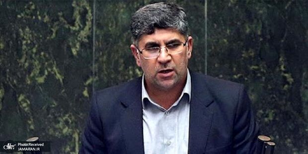 انتقاد نماینده مجلس از رئیسی/ ادعای دولت در مهار بیکاری صحت ندارد؛ شما کدام تورم را مهار کردید؟ انتقاد نماینده مجلس از رئیسی/ ادعای دولت در مهار بیکاری صحت ندارد؛ شما کدام تورم را مهار کردید؟