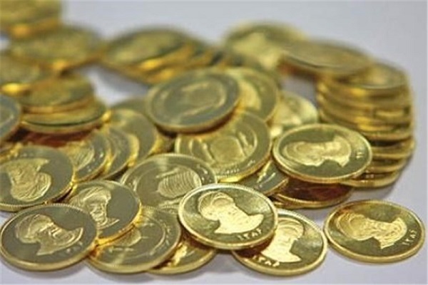 سومین روز فروش ربع سکه در بورس + جزئیات سومین روز فروش ربع سکه در بورس + جزئیات