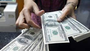 قیمت دلار، امروز ۱۳ بهمن ۱۴۰۱ قیمت دلار، امروز ۱۳ بهمن ۱۴۰۱
