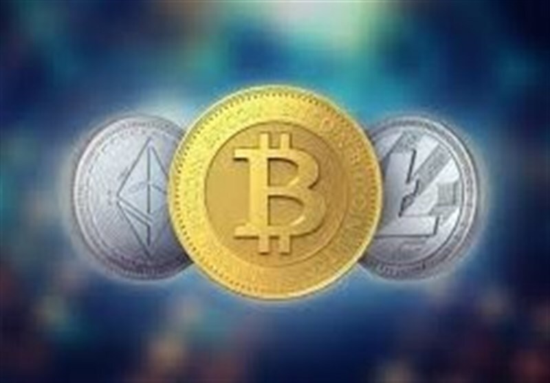 قیمت بیت کوین امروز 27 اسفند 1401 قیمت بیت کوین امروز 27 اسفند 1401