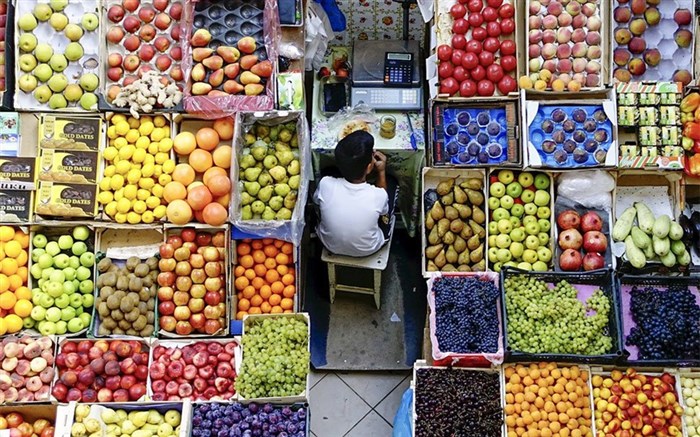 وعده کاهش قیمتها هنوز عملیاتی نشده وعده کاهش قیمتها هنوز عملیاتی نشده