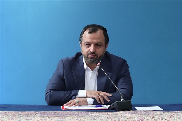 هوشمندسازی یارانه نان به فارس رسید هوشمندسازی یارانه نان به فارس رسید