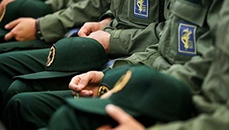 خبرسازی درباره دو درگذشت خبرسازی درباره دو درگذشت