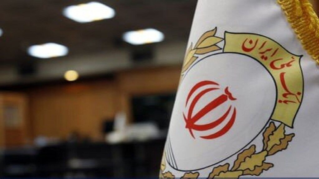 هشدارهای یک سرقت هالیوودی هشدارهای یک سرقت هالیوودی