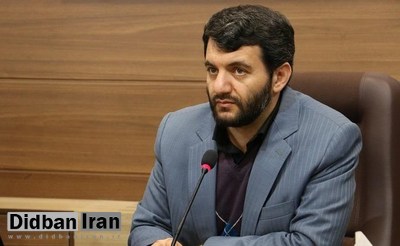 جوان انقلابی از لوکوموتیو جوان انقلابی از لوکوموتیو