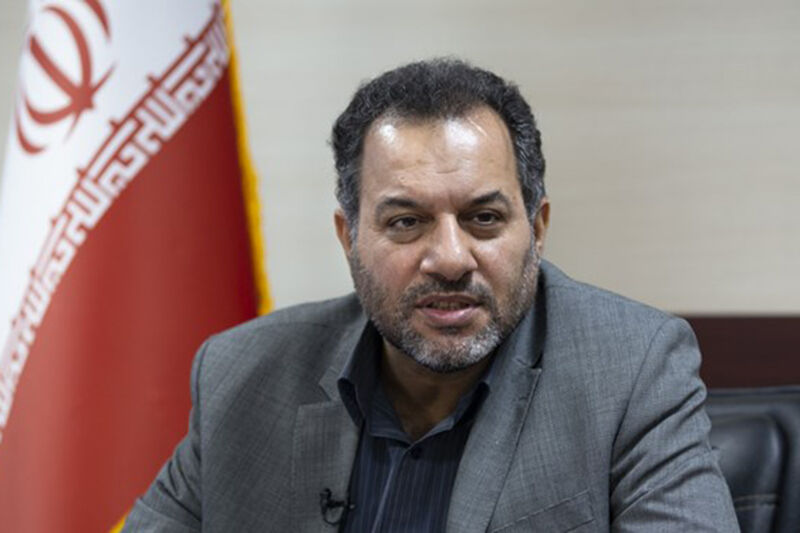 بانکی پور زیر بار عذرخواهی نرفت: صحبت هایم درمورد ازدواج زنان در محیط علمی بود / صورت مسئله نباید پاک شود بانکی پور زیر بار عذرخواهی نرفت: صحبت هایم درمورد ازدواج زنان در محیط علمی بود / صورت مسئله نباید پاک شود