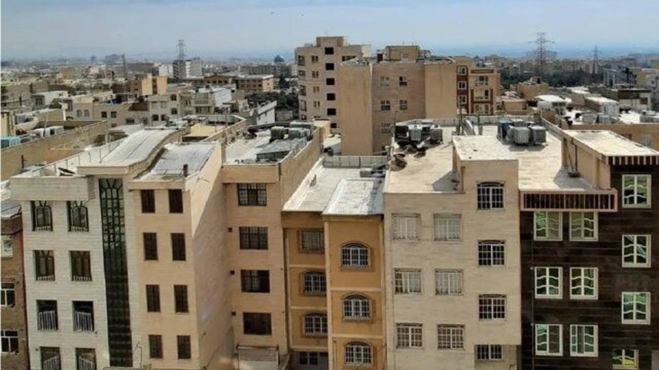 دستكاري نرخ سود و توهم كاهش اجارهبها دستكاري نرخ سود و توهم كاهش اجارهبها