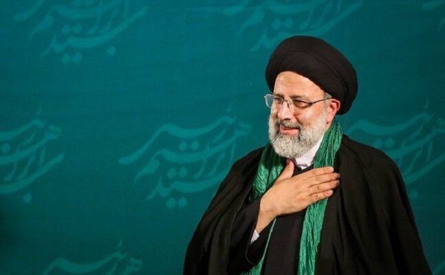 شعارهاي انتخاباتي كه تبديل به امتحان الهي شدند شعارهاي انتخاباتي كه تبديل به امتحان الهي شدند