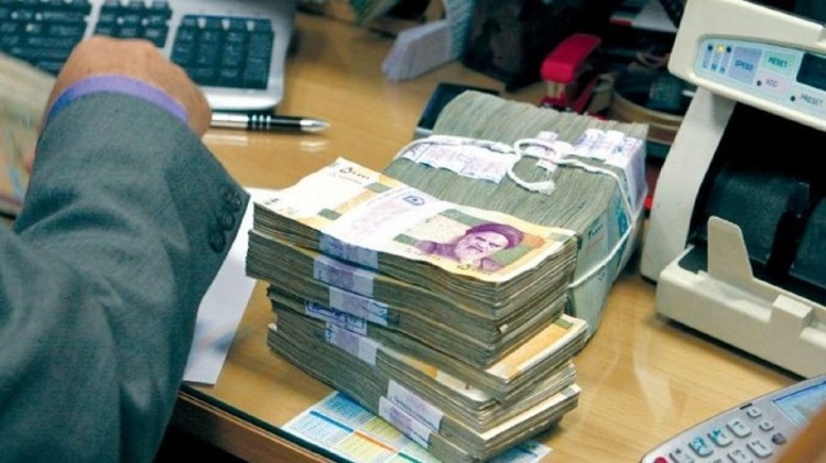 شورای پول و اعتبار با افزایش وام مسکن به ۷۰۰ میلیون تومان مخالفت کرد شورای پول و اعتبار با افزایش وام مسکن به ۷۰۰ میلیون تومان مخالفت کرد