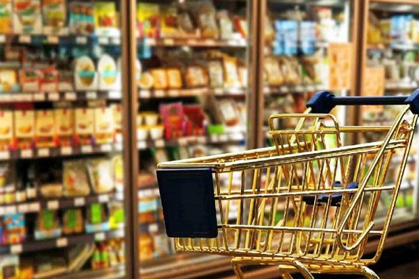 چه کسی بیشتر به برجام نیاز دارد؟ چه کسی بیشتر به برجام نیاز دارد؟