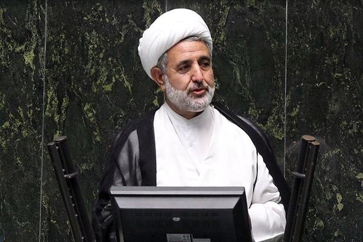 اعلام وصول طرح مجلس درباره حیوانات / ذوالنور: متقاضیان نگهداری سگ باید مجوز بگیرند / صادرات سگ را تشویق می کنیم اعلام وصول طرح مجلس درباره حیوانات / ذوالنور: متقاضیان نگهداری سگ باید مجوز بگیرند / صادرات سگ را تشویق می کنیم