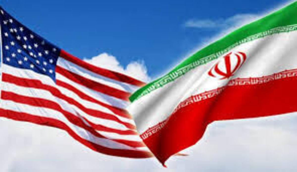 &laquo;دشت&raquo; قطر از مذاکرات ایران و آمریکا