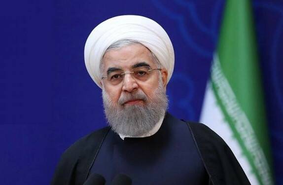 هوای تازه&zwnj;ِی روحانی
