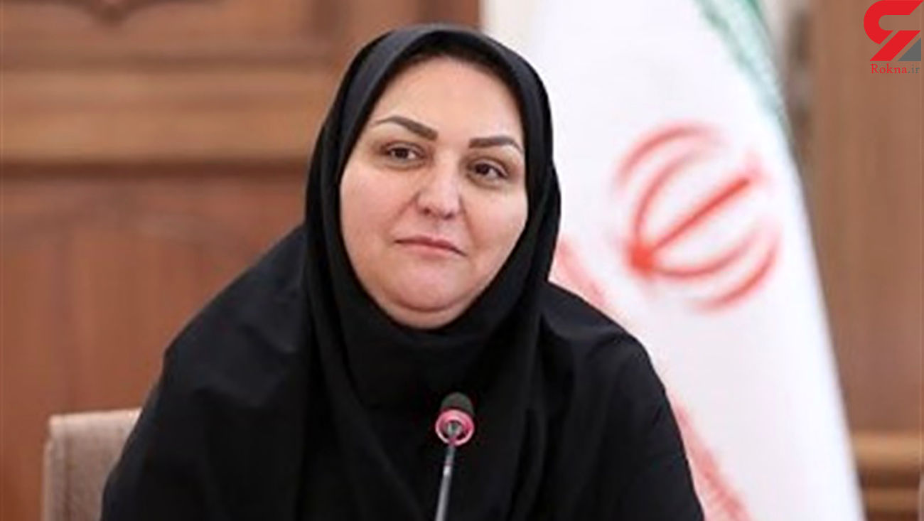 میزان اقساط وام ودیعه مسکن کاهش می&zwnj; یابد