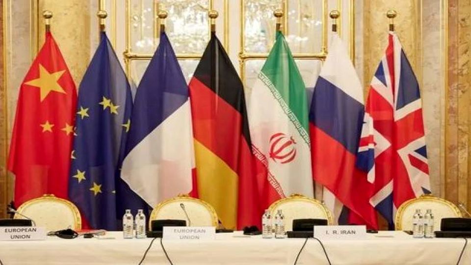 برجام در خلیجفارس برجام در خلیجفارس