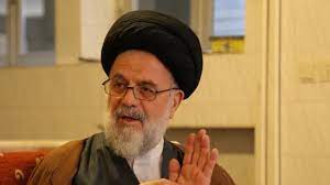 دعوت به حجاب باید با حفظ کرامت انسانی همراه باشد دعوت به حجاب باید با حفظ کرامت انسانی همراه باشد