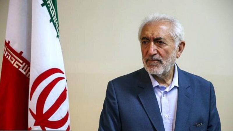 قرار نیست چرخ را از نو بسازیم قرار نیست چرخ را از نو بسازیم
