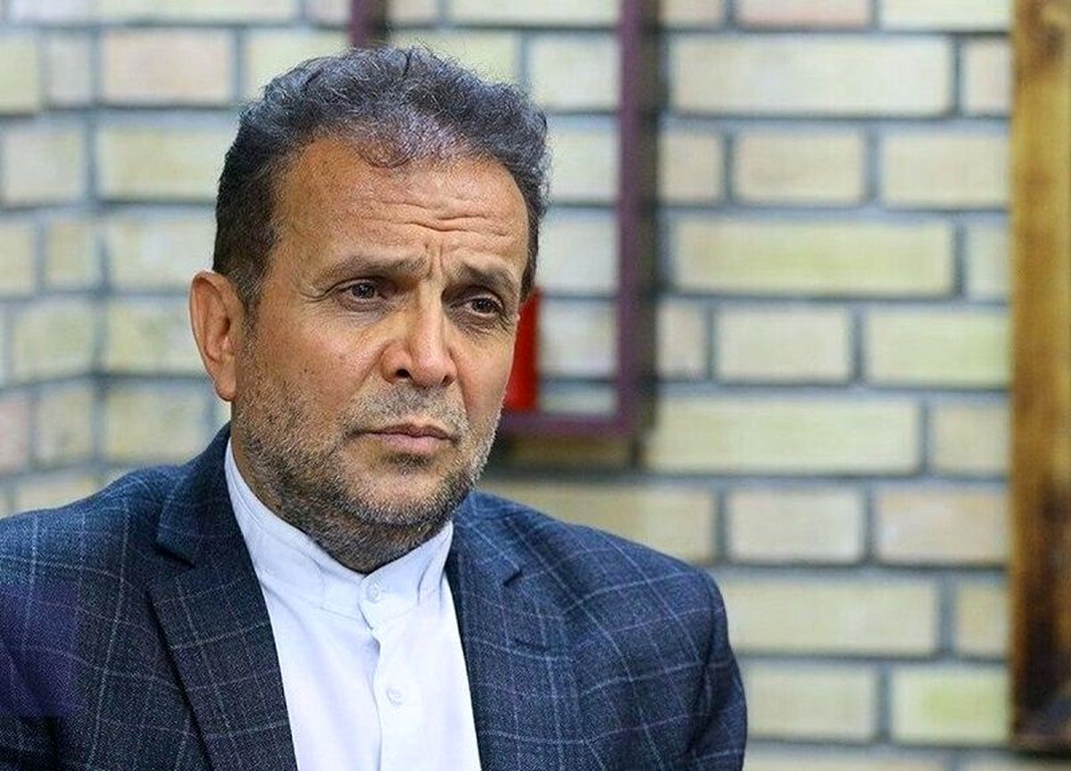 نماینده مجلس: دور از انتظار نیست بعد از تعطیلات مذاکرات از سرگرفته شود نماینده مجلس: دور از انتظار نیست بعد از تعطیلات مذاکرات از سرگرفته شود