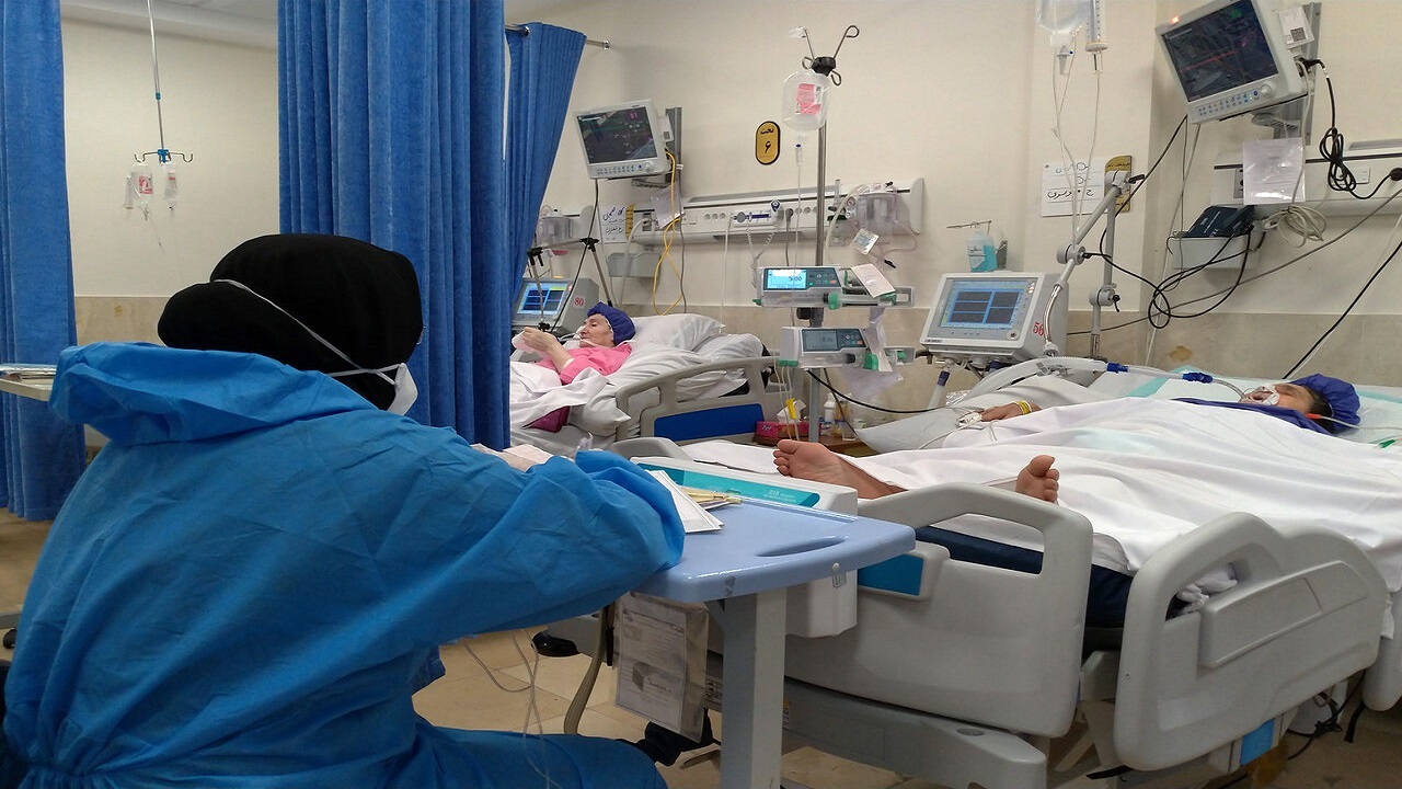 ابتلای قطعی ۶۲ نفر به بیماری وبا / ۷۵ درصد از مبتلایان مرد هستند ابتلای قطعی ۶۲ نفر به بیماری وبا / ۷۵ درصد از مبتلایان مرد هستند