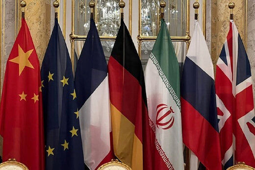 افزایش فشار در سنای آمریکا برای تنگ تر شدن حلقه مذاکرات وین/ رمز موفقیت نهایی ایران چیست؟ افزایش فشار در سنای آمریکا برای تنگ تر شدن حلقه مذاکرات وین/ رمز موفقیت نهایی ایران چیست؟