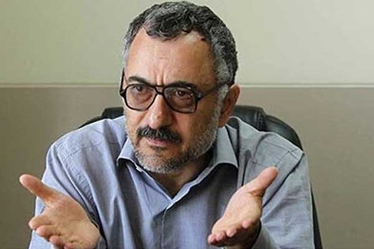 دستاوردهاي احياي برجام موقتي است دستاوردهاي احياي برجام موقتي است