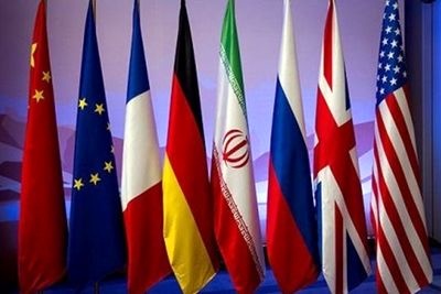 گزارشها درباره فاششدن متن نهایی توافق پیشنهادی اروپا نادرست است گزارشها درباره فاششدن متن نهایی توافق پیشنهادی اروپا نادرست است