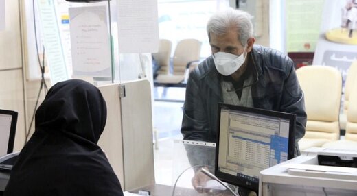 اما و اگرهای &laquo;افزایش سن بازنشستگی&raquo;/ دولت اول بدهی هایش را بدهد