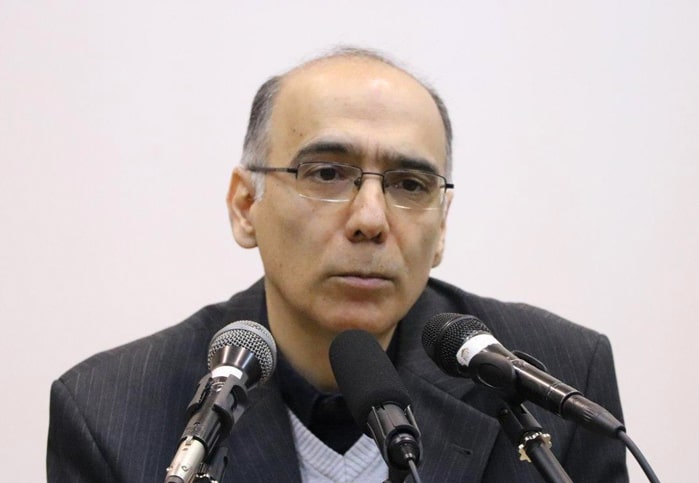 پيشنهاد اروپا مي&zwnj;تواند بن&zwnj;بست را بشكند