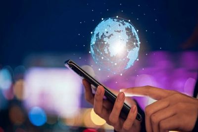 خسارت اختلال اینترنت به کسبوکارهای مجازی خسارت اختلال اینترنت به کسبوکارهای مجازی