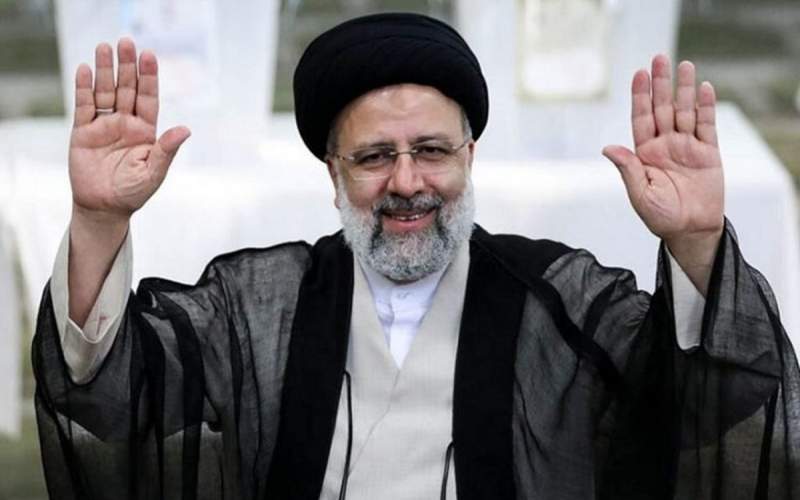 وعده&zwnj;های رئیسی به بن&zwnj;بست خورد؛از حل مشکل بورس تا ساخت مسکن!