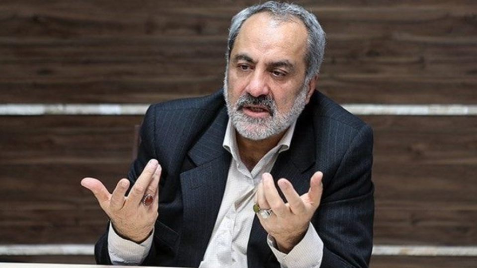 حجاب با استفاده صرف از قوانین سلبی، ترویج پیدا نمی&zwnj;کند