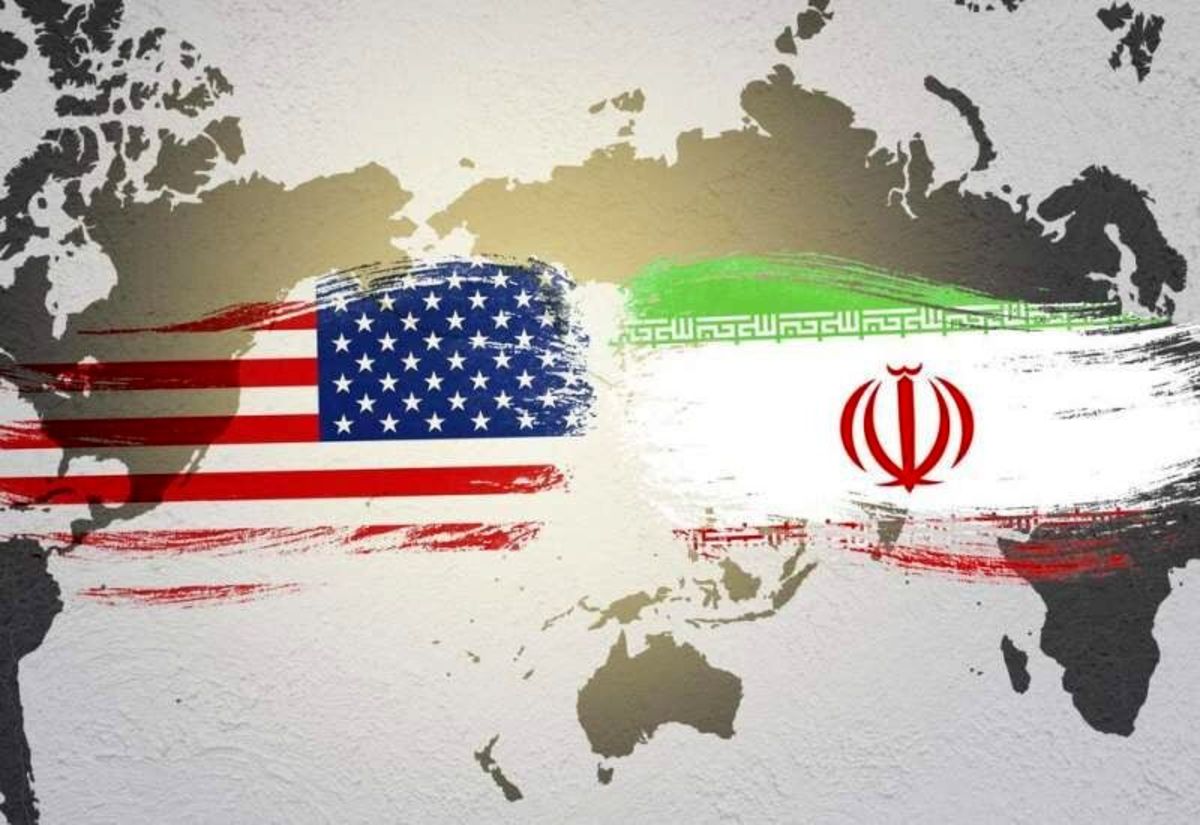 ادعای مقام آمریکایی: ایران برخی خواستههای خود را در برجام کنار گذاشته است ادعای مقام آمریکایی: ایران برخی خواستههای خود را در برجام کنار گذاشته است
