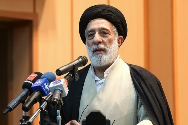 درخواست شفافسازي برجام درخواست شفافسازي برجام