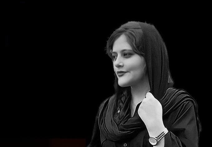 بیمارستان کسری: مهسا امینی بدون علائم حیاتی به اینجا ارجاع شد / حق انتشار اطلاعات به جز به خانواده درجه یک و مراجع قضایی را نداریم بیمارستان کسری: مهسا امینی بدون علائم حیاتی به اینجا ارجاع شد / حق انتشار اطلاعات به جز به خانواده درجه یک و مراجع قضایی را نداریم