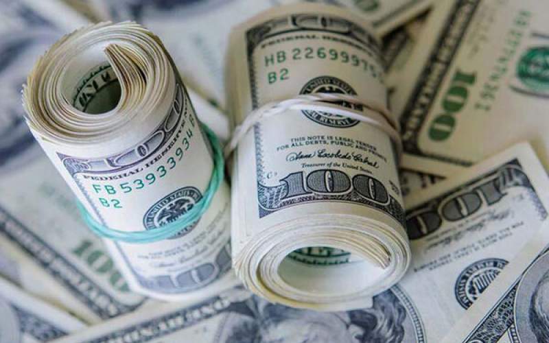 اگر برجام امضا نشود قیمت ارز بسیار بالاتر می&zwnj;رود