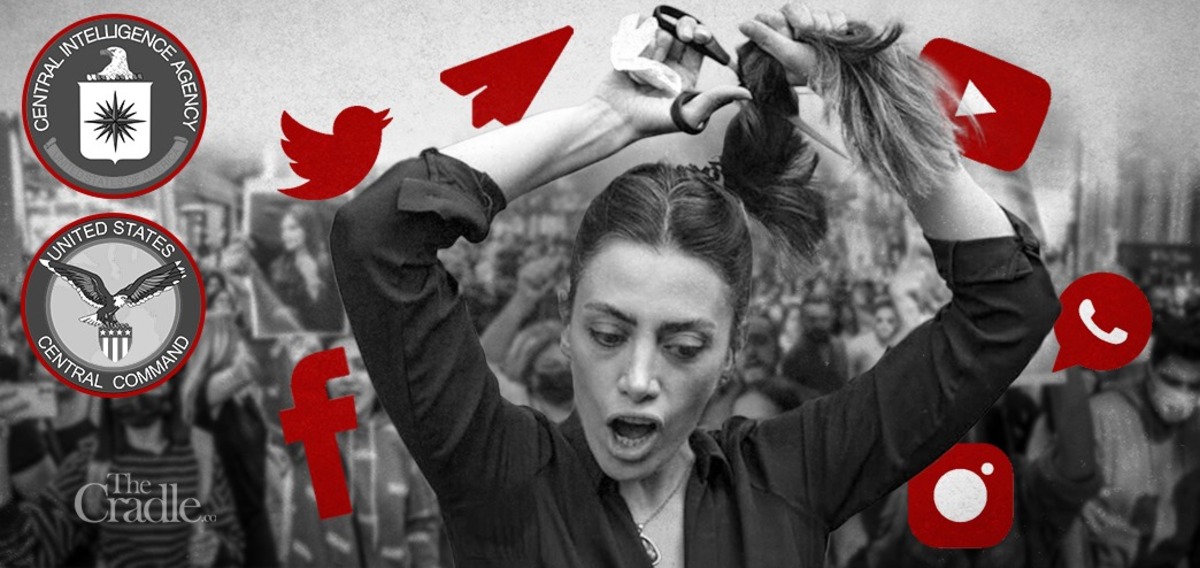 رمز گشایی از جنگ آنلاین رمز گشایی از جتگ انلاین