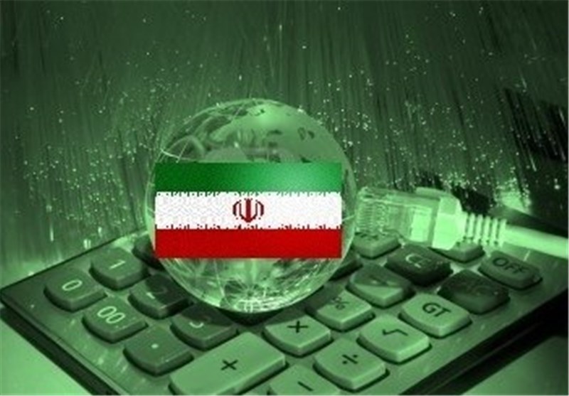 قطع دسترسی 80 درصد مردم به اینترنت قطع دسترسی 80 درصد مردم به اینترنت