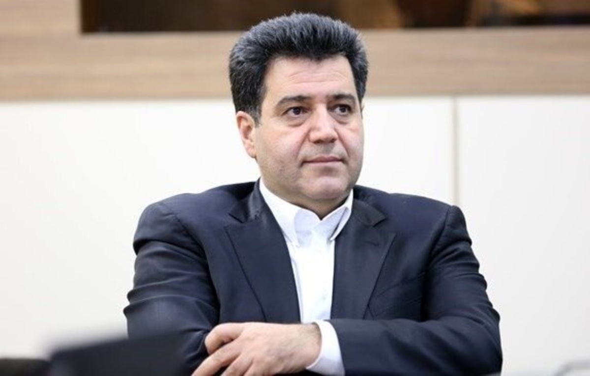لغو برخی سفرهای تجاری به ایران/ خط تولید کارخانجات بزرگ هم دچار مشکل شدهاند لغو برخی سفرهای تجاری به ایران/ خط تولید کارخانجات بزرگ هم دچار مشکل شدهاند