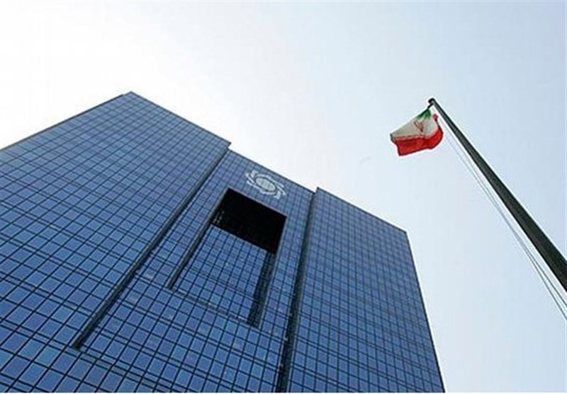 پایان مهلت ۲ هفتهای بانکها برای رعایت نرخ سود پایان مهلت ۲ هفتهای بانکها برای رعایت نرخ سود