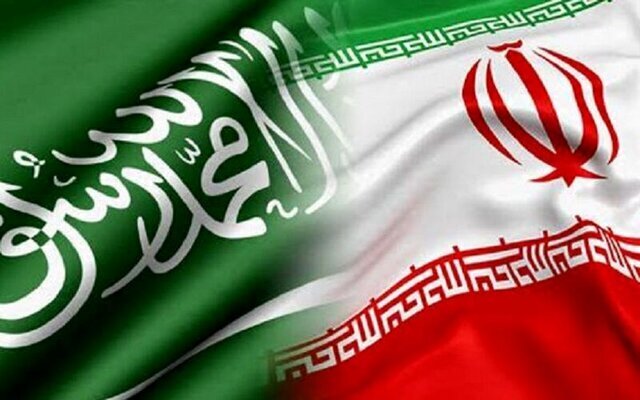 مذاکرات ایران و عربستان به کجا رسید؟ مذاکرات ایران و عربستان به کجا رسید؟