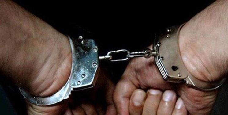 فرمانده انتظامی ارومیه: تعدادی از لیدرهای اتفاقات اخیر دستگیر شدند