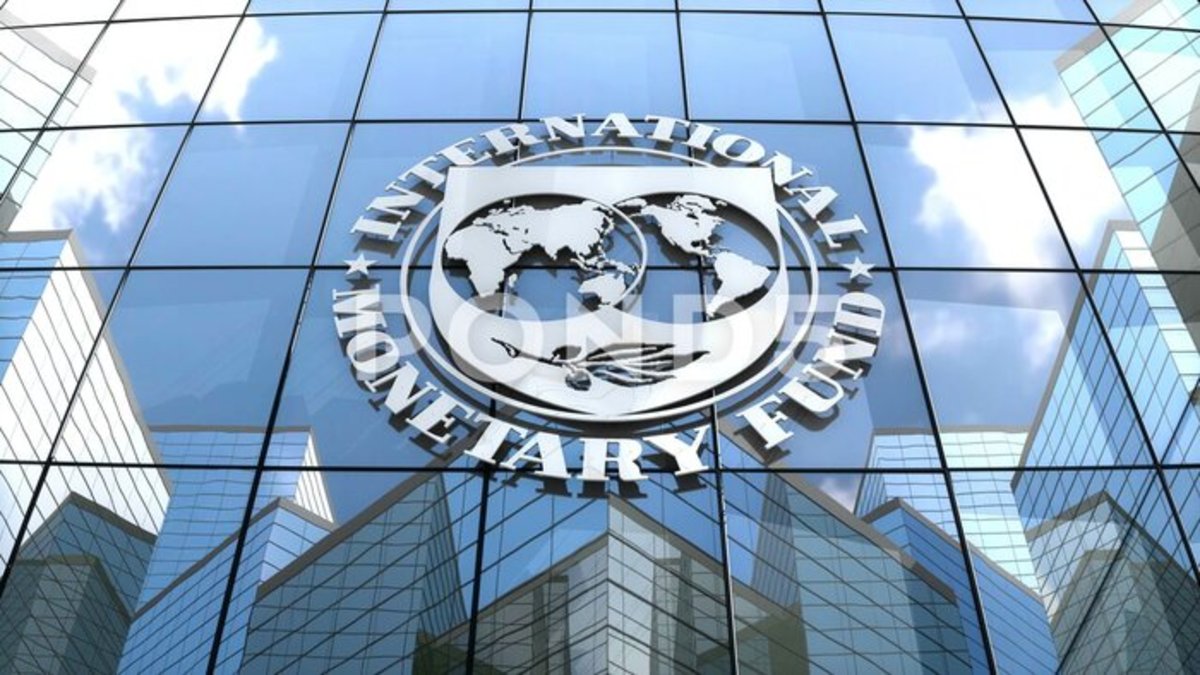 پیشبینی صندوق بینالمللی پول از وضعیت اقتصادی ایران: نرخ تورم بالای ۵۰ درصد باقی میماند/ کسری بودجه بالا و ریال ضعیف خواهد شد/ شرط کاهش تورم و بهبود اقتصاد چیست؟ پیشبینی صندوق بینالمللی پول از وضعیت اقتصادی ایران: نرخ تورم بالای ۵۰ درصد باقی میماند/ کسری بودجه بالا و ریال ضعیف خواهد شد/ شرط کاهش تورم و بهبود اقتصاد چیست؟