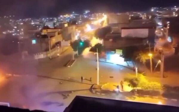 اعلام عزای عمومی در خوزستان اعلام عزای عمومی در خوزستان