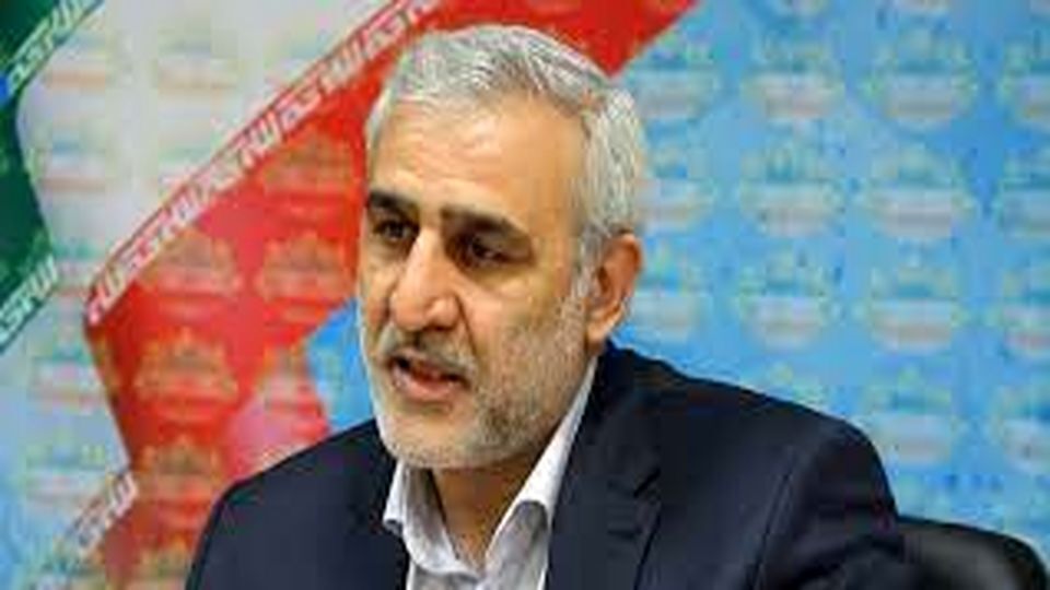 از بیانیه جعلی تا امضاهای جعلی از بیانیه جعلی تا امضاهای جعلی