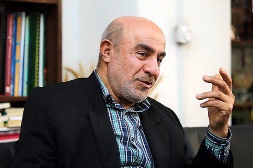 قرار نیست نسل جدید مانند نسلهای گذشته زندگی کند قرار نیست نسل جدید مانند نسلهای گذشته زندگی کند