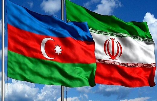 باکو مرکز توطئه علیه ایران باکو مرکز توطئه علیه ایران