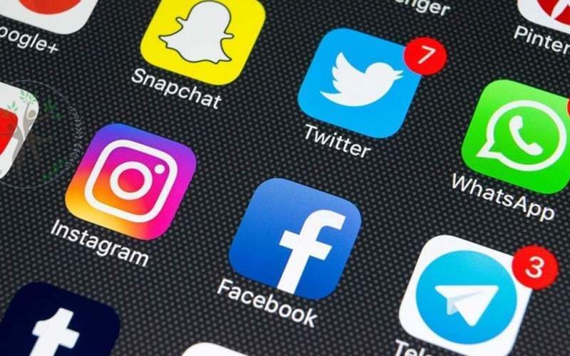 قطع ۶۰ روزه اینترنت با ۶۰ هزار میلیارد تومان زیان قطع ۶۰ روزه اینترنت با ۶۰ هزار میلیارد تومان زیان