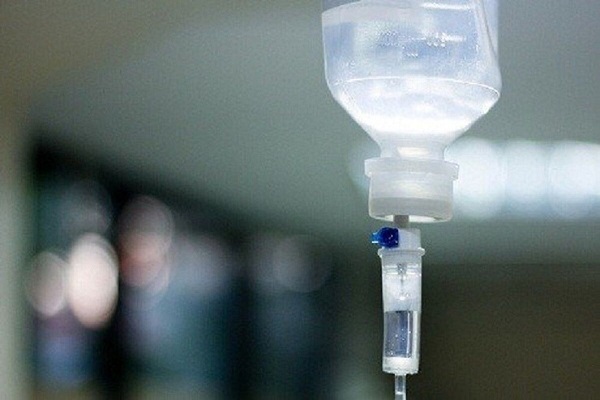 دلیل کمبود سرم در داروخانهها دلیل کمبود سرم در داروخانهها