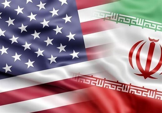 مقام ارشد دولت بایدن: با از بین رفتن برجام، دیپلماسی مدفون نخواهد شد مقام ارشد دولت بایدن: با از بین رفتن برجام، دیپلماسی مدفون نخواهد شد