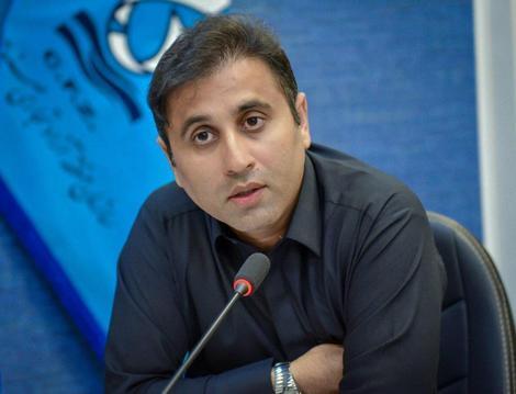 دولت احتمالا با کاهش سهمیه بنزین آزاد بنا دارد قیمت را افزایش دهد / استیضاح وزیر نفت کلید خورد دولت احتمالا با کاهش سهمیه بنزین آزاد بنا دارد قیمت را افزایش دهد / استیضاح وزیر نفت کلید خورد